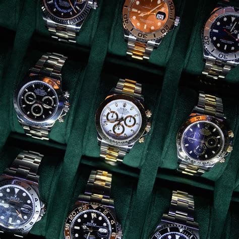 vacchi rolex|used rolex watches near me.